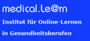 Institut für Online-Lernen