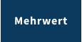 Mehrwert